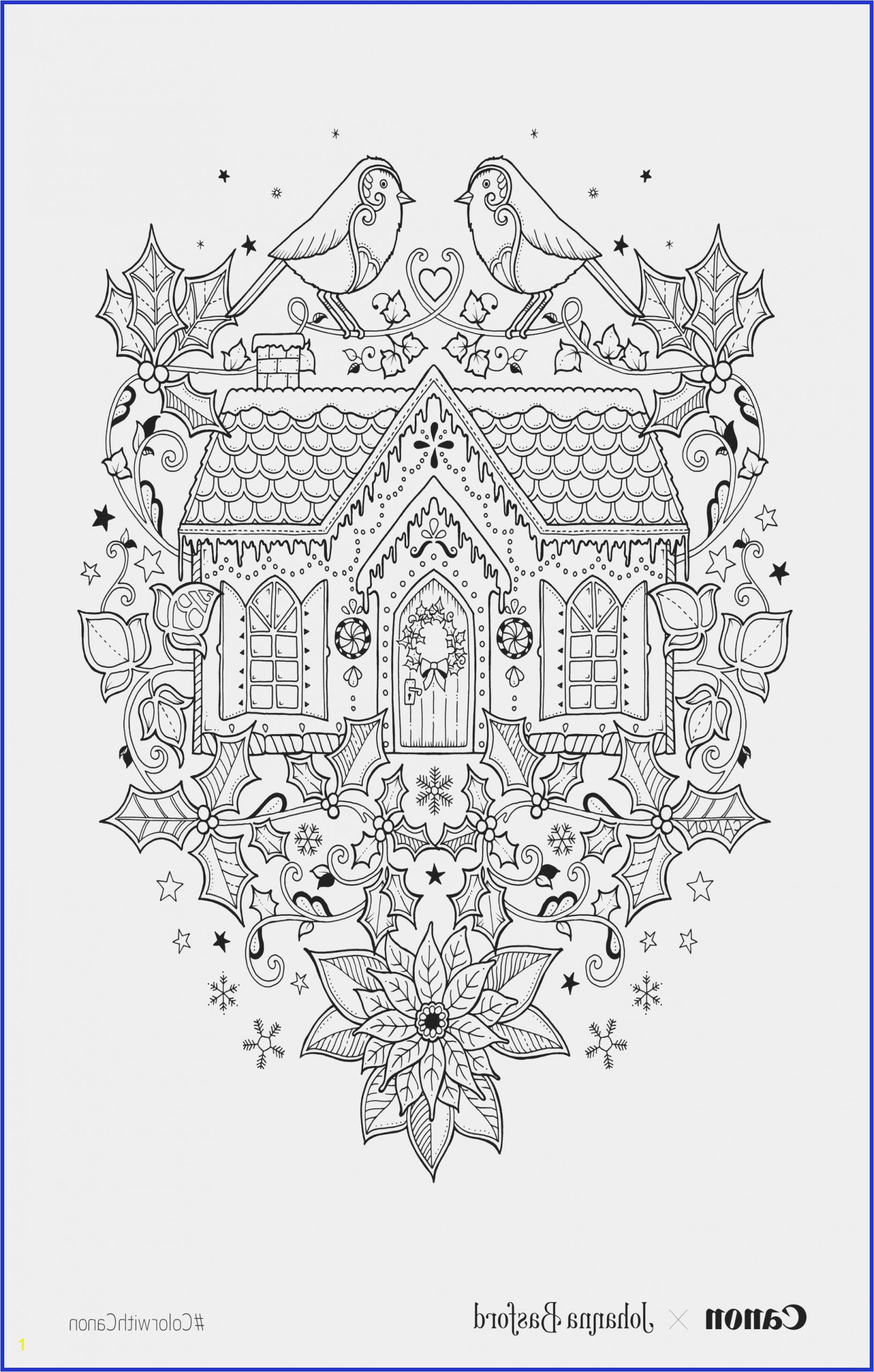 Monday Mandala Coloring Pages Pin On Coloring Page