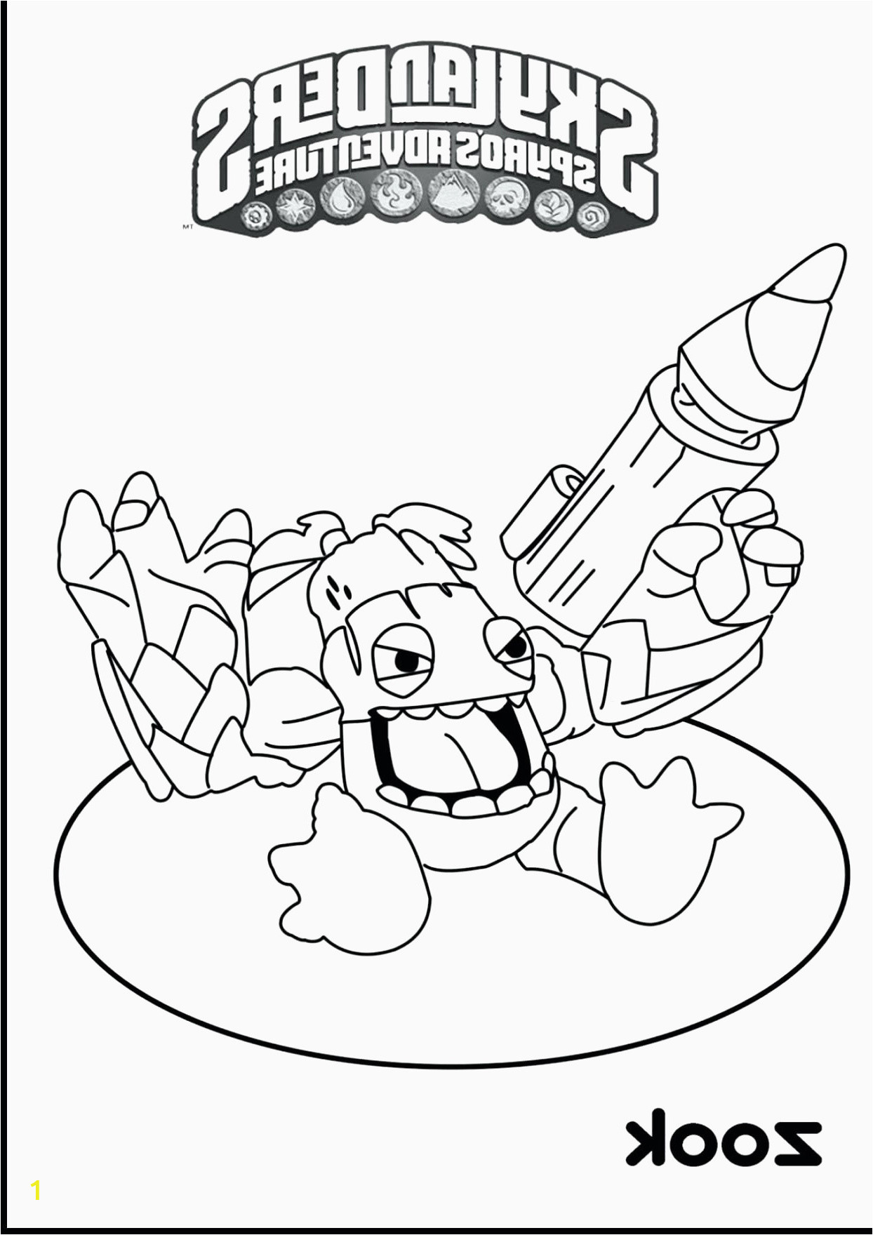 coloring page printable luxury gallery link coloring pages elegant coloring pages dogs new printable cds 0d of coloring page printable