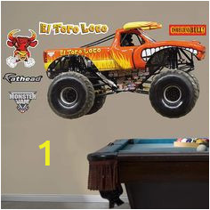 0d387e19af4ebd3a aaa0e47cf95 monster jam monster truck