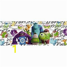 b9460d04ca0c8f a30dd87ef disney wall murals monsters inc