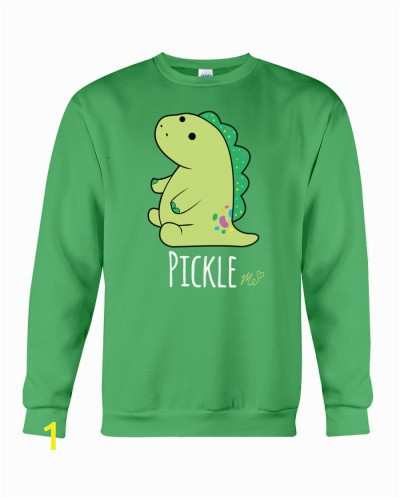 Moriah Elizabeth Coloring Pages Moriah Elizabeth Merch Store