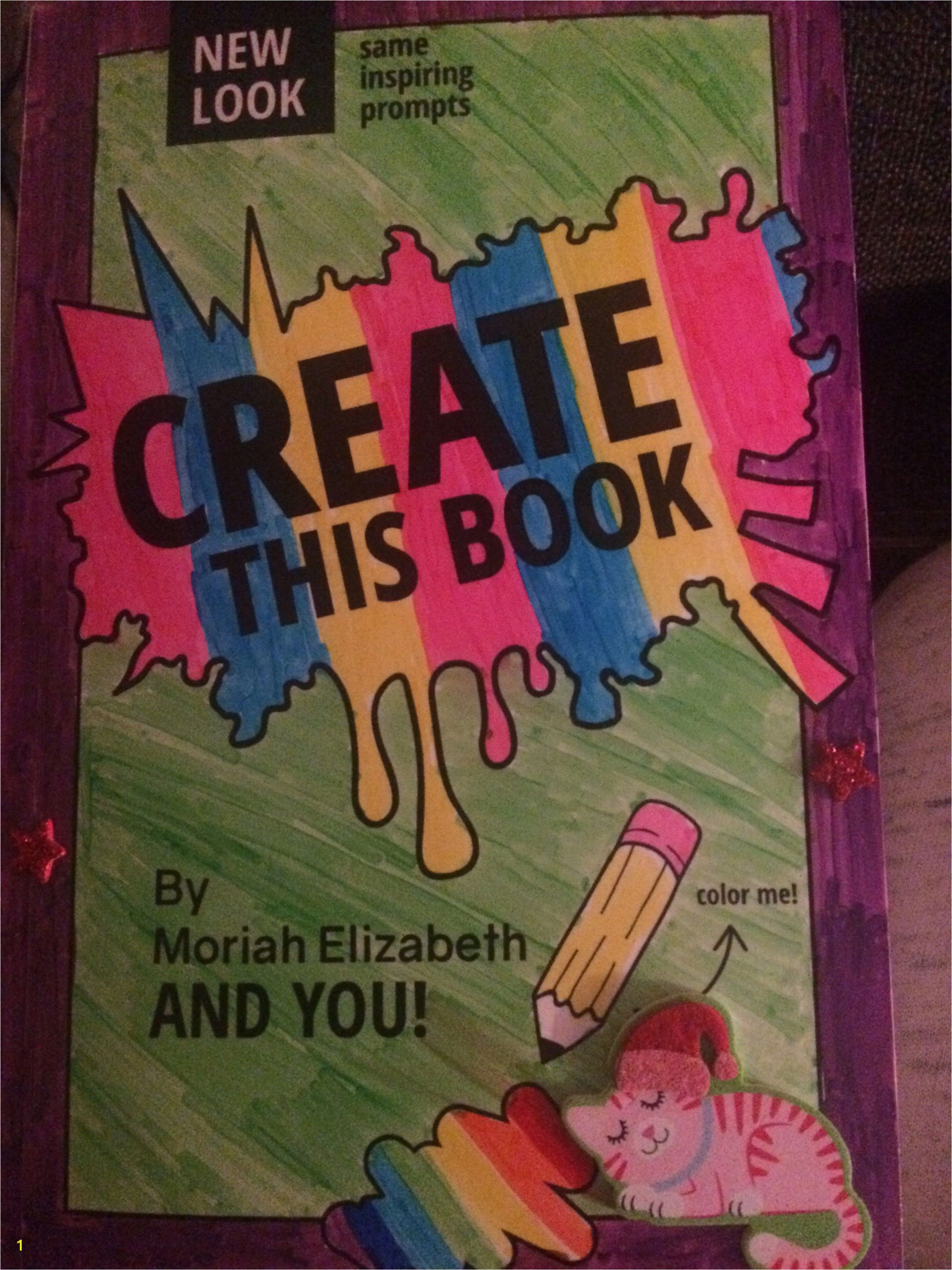Moriah Elizabeth Coloring Pages Pin by Catie On Mariah Elizabeth