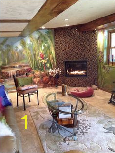 a60b139dd81cf4eac6953dc4df9f6e13 mural painting stencils