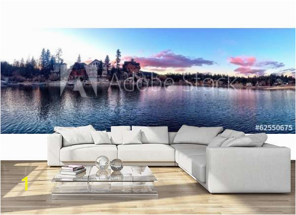 home design living room sofa apartament davidarts the magic of big bear lake ca B