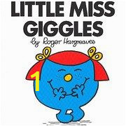 97c5c a d70d014c1dd mr men little miss library books