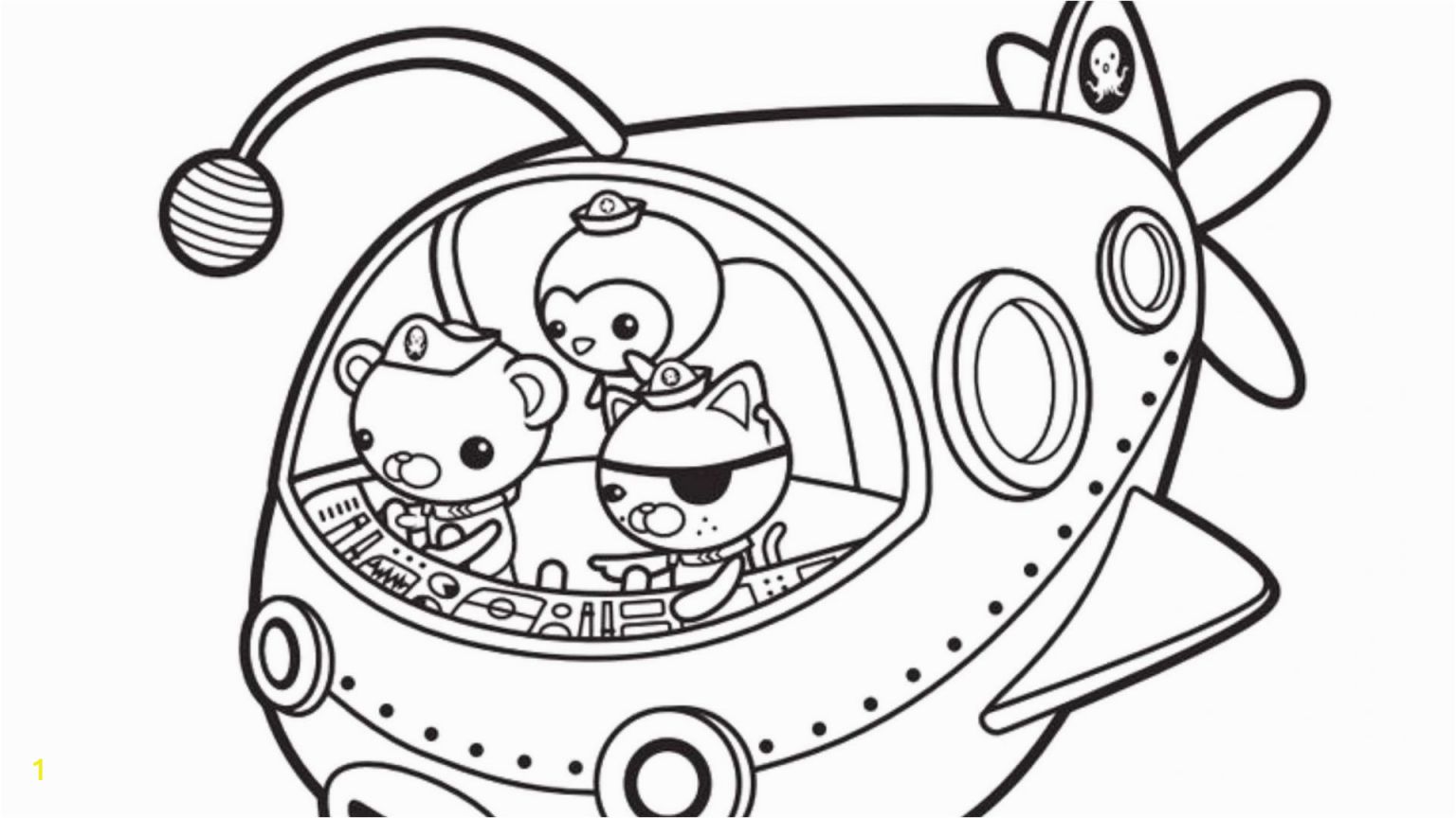 Mugman and Cuphead Coloring Pages Coloring Pages 42 Printable Coloring