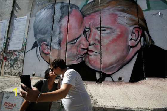 Mural Arts Wall Ball 2018 Momentaufnahmen Im Oktober Cox S Bazar Bangladesch Von