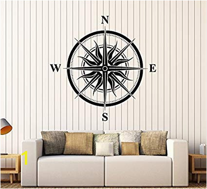 Mural Wall Art Stickers Amazon Art Of Decals Amazing Home Decor Vinyl Wall