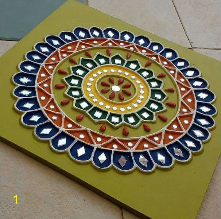 Mural Wall Hangings Indian Pin by Namya On Decoration