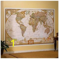 28a8aa8d6334e8a61f8682e4e6430d39 map earth world map mural