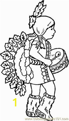 f9a3ae7f66fb48f5be01ba ef coloring for kids adult coloring pages