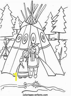 b89fb3ee5f6d817bda56fca8ba192f81 kid table coloring pages