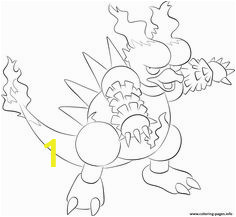 570df89a dc614f71a03c pokemon coloring pages printable coloring pages