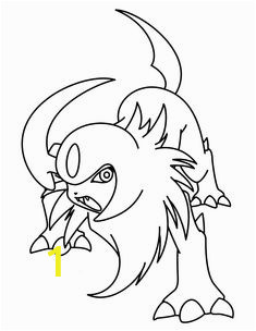 3bb3576eaa f9b72f2fbfc7bfe41 pokemon advanced pokemon coloring pages