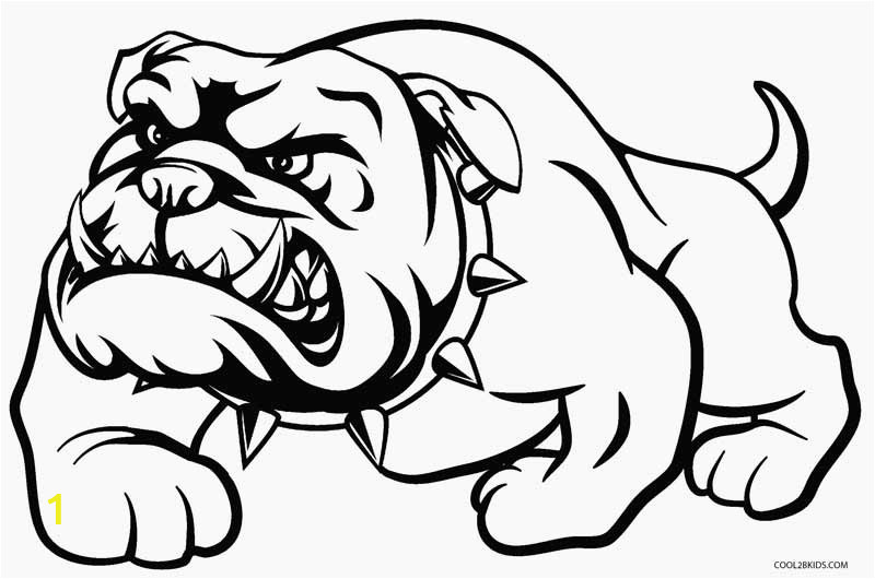 e647fdc000a22b75a75eb60b4e7354e2 printable dog coloring pages for kids cool2bkids 800 530