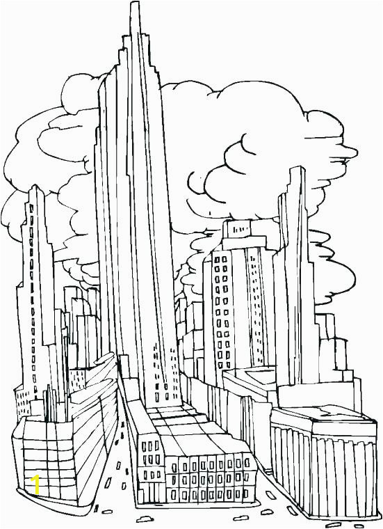 skyline coloring pages coloring pages to print cartoon city skyline coloring page coloring sun skyline coloring free printable new new coloring sheets nissan skyline gtr coloring pages