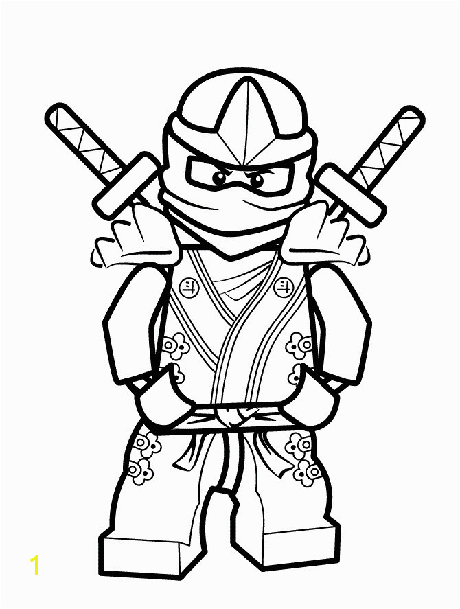 ninjago ausmalbilder lloyd ninja coloring pages google search crafty kids einzigartig top 20 free printable ninja coloring pages line of ninjago ausmalbilder lloyd ninja coloring pages googl