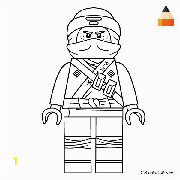 ninjago malvorlagen lego ninjago kai coloring pages eskayalitim frisch lego ninjago jay zx coloring page from lego ninjago category select of ninjago malvorlagen lego ninjago kai coloring pa