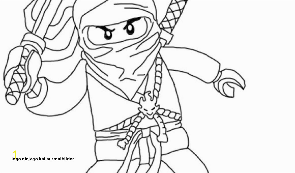 ninjago malvorlagen lego ninjago kai coloring pages eskayalitim neu of kai coloring pages asteknikyapi of ninjago malvorlagen lego ninjago kai coloring pages eskayalitim