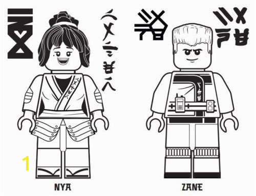 ninjago malvorlagen all ninjago coloring pages ninjago nya coloring page frisch 17 free lego ninjago movie printable activities and line games of ninjago malvorlagen all ninjago coloring pag