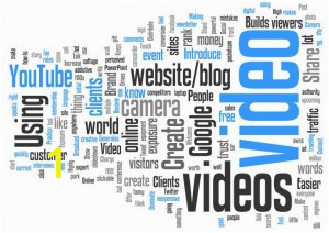 online video 1