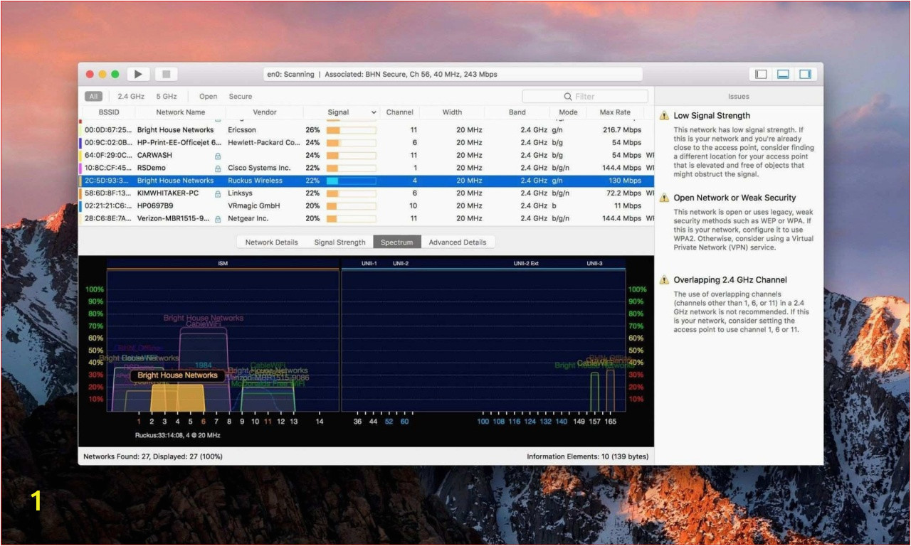 Noah's Ark Wall Mural Kit Collection Noah039s Ark Kids Shopartstudio