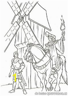 6bb41e4a25fa7a a2bb disney coloring pages notre dame