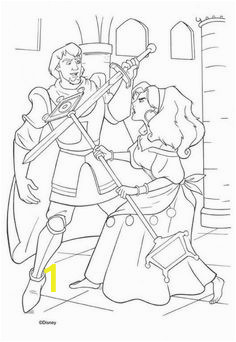 0d474a24e5c d7b0b1ded2b571cd disney coloring pages kids coloring pages