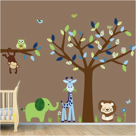 c40d37b3d01f1d150e173edfcc3aeff2 nursery decals nursery room