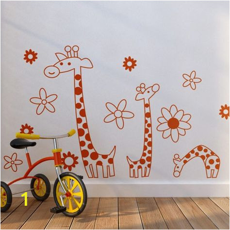 730d6e012b4ee147e5a bfbb0194 kids wall stickers removable wall stickers
