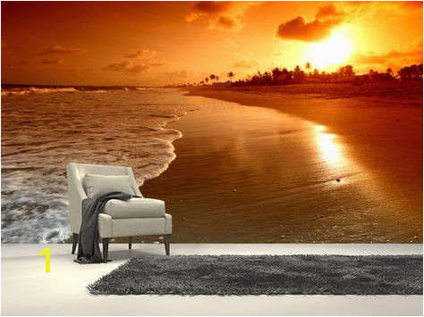 0dcec65ed1363d58d854c5bd645dc2aa photo wallpaper wall murals