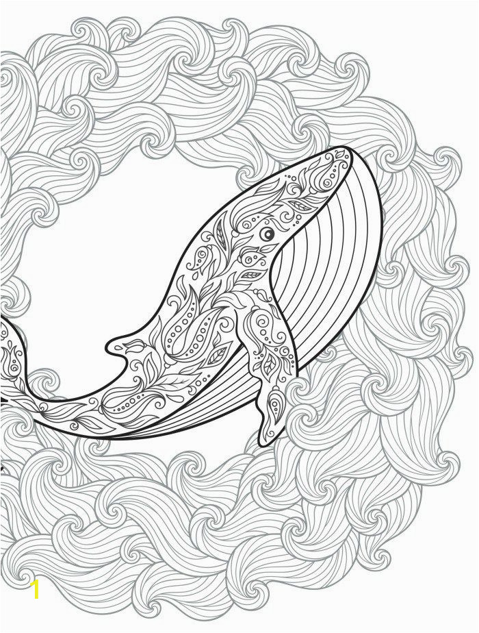 Ocean Waves Coloring Pages Pin On Coloring Pages