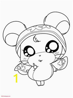 October Coloring Pages Free 625 Best Example Coloring Page for toddlers Images