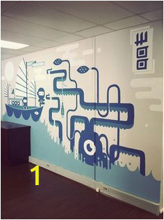 Office Wall Mural Design Image Result for Office Wall Murals