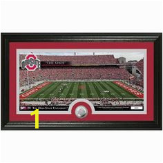 d3258b a88b0998b607f ohio state university ohio state buckeyes