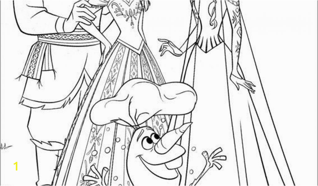Olaf Frozen Coloring Pages Olaf Frozen Coloring Page Yh Pinterest Elsa Und Olaf