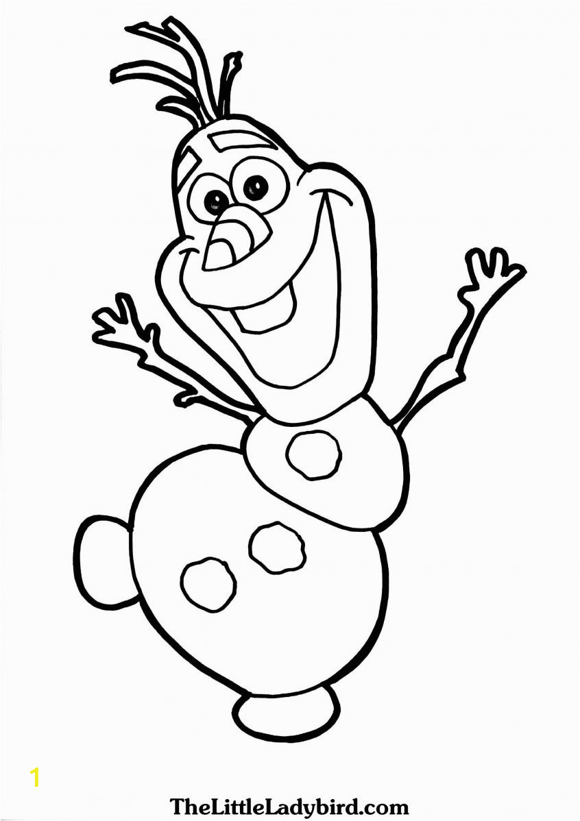 stunning frozen coloring pages to print olufey movie video elsa winking cartoon images cake free printable sheets olaf csengerilaw fever and anna colouring pictures