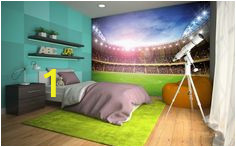 ac b c8aa933ee08c444d3 home fashion wall murals