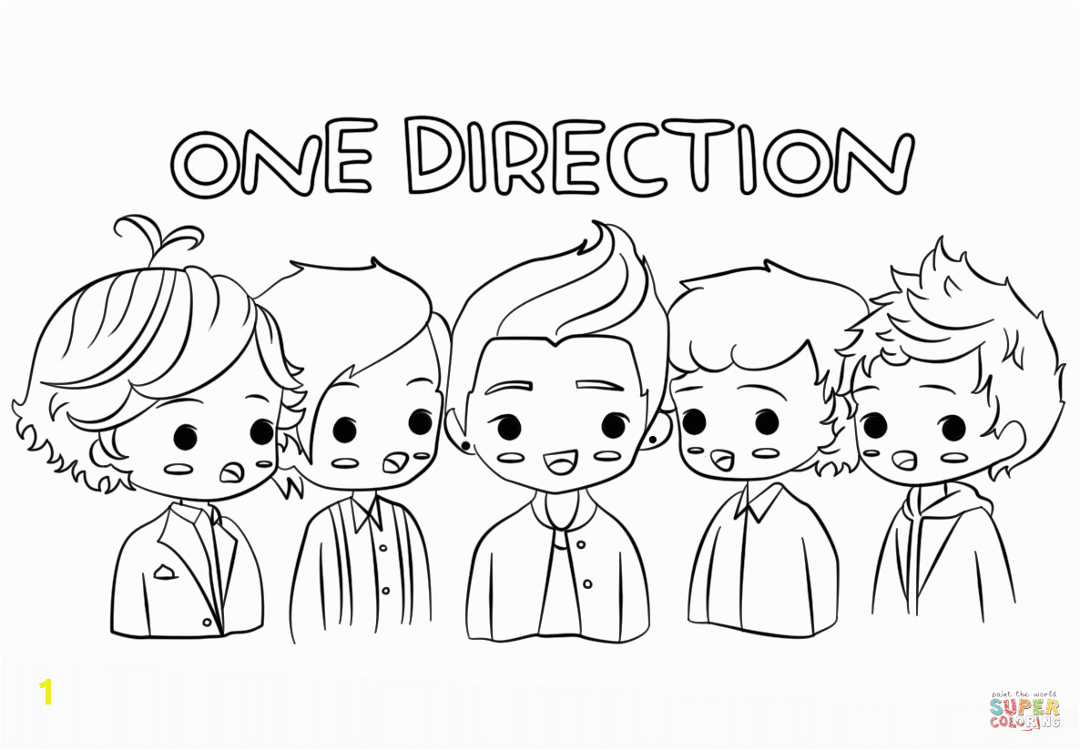 one direction logo coloring pages page font storyf my life google docs drive games