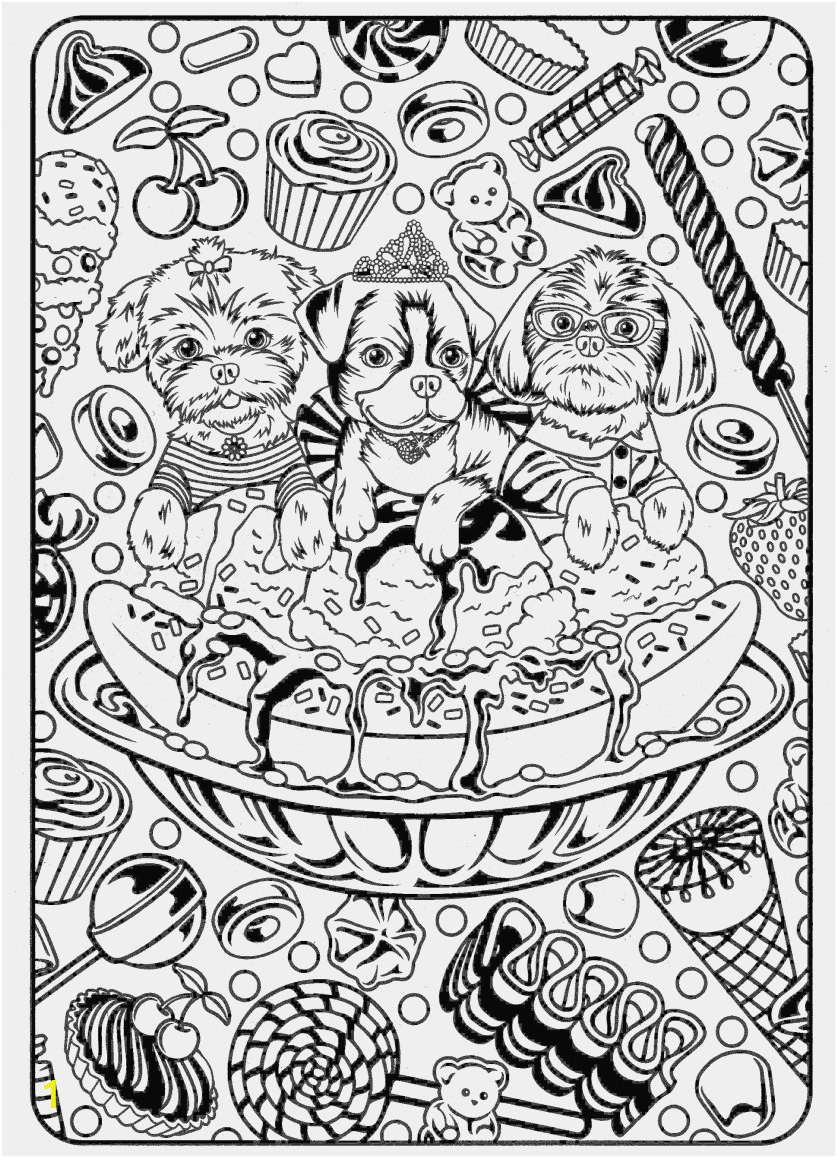 coloring pages for kids online display heart emoji printable coloring pages of coloring pages for kids online