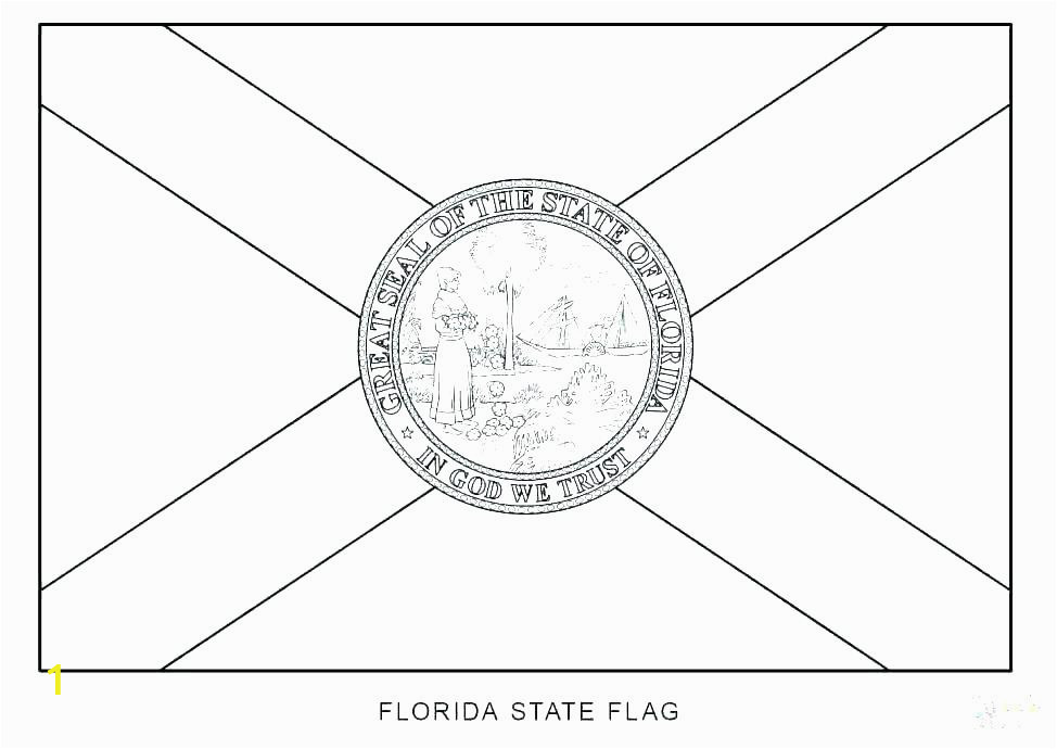 texas coloring sheets state flag coloring pages new state flag coloring pages state flag coloring page flag texas history coloring pages