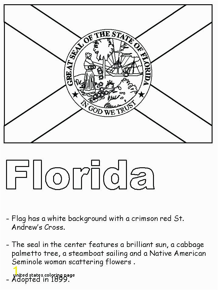 usa coloring pages us states map of inspirational page awesome unique collection united