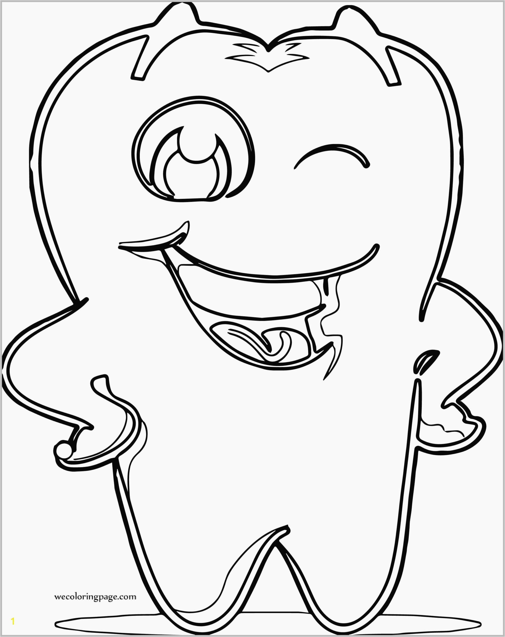 dental coloring pages printable for adults free to print activities book associates childrens dentist near me office tooth gems molar teeth candid surgery decay scaled