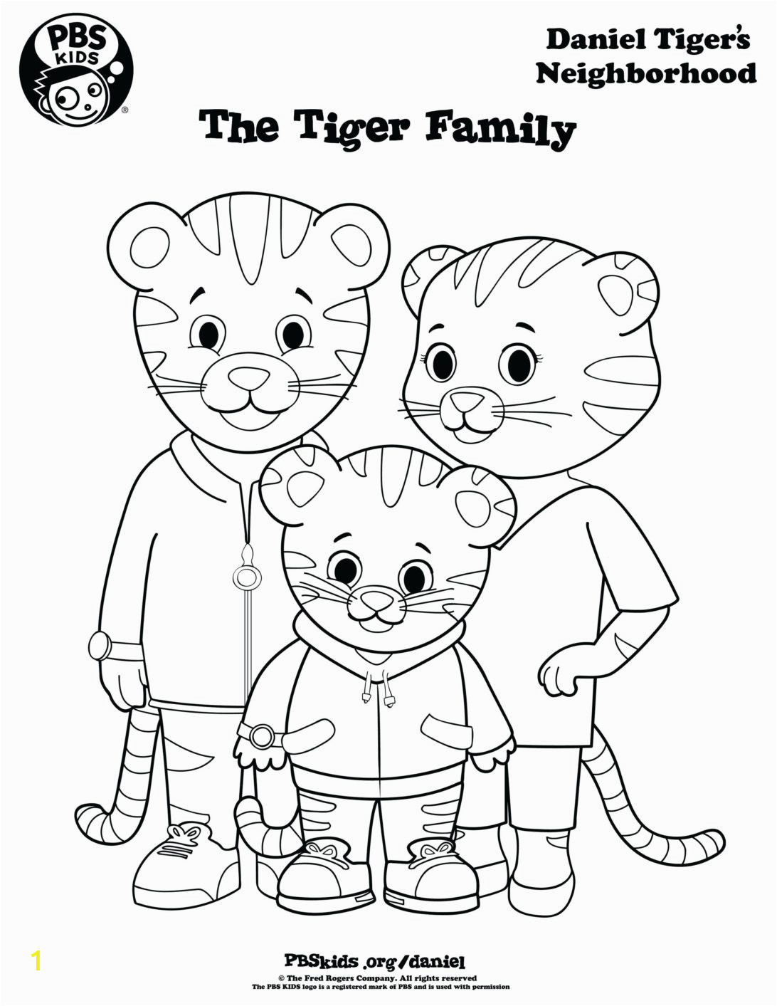 Oriental Trading Free Fun Halloween Coloring Pages 58 Most Blue Chip oriental Trading Coloring Pages to Print