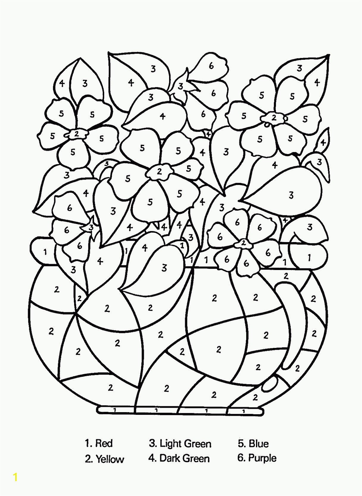 thanksgiving coloring pages oriental trading fun color by turkey number printables letter worksheets halloween free with numbers sides funny day dishes wreath ideas