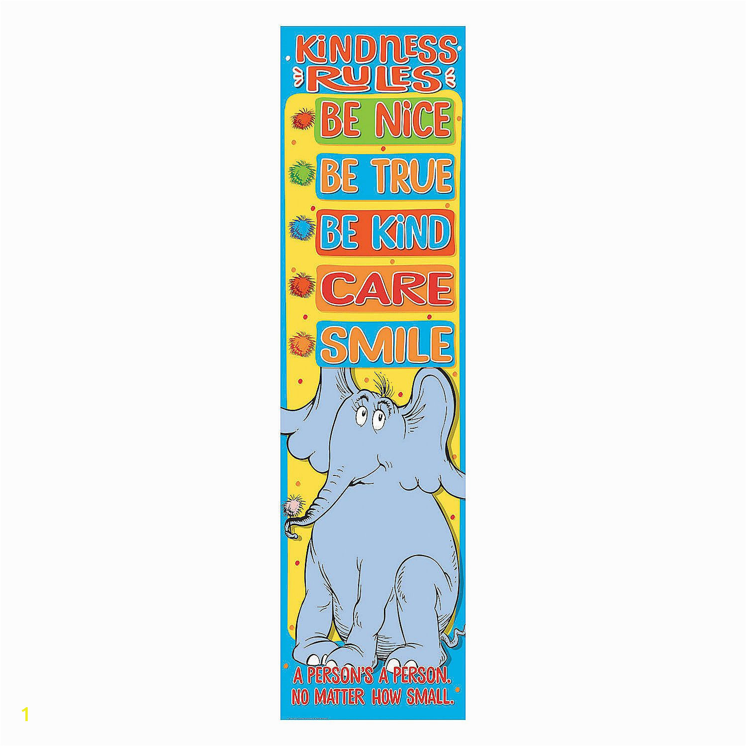 ff5a0dcfcb4c90cbf80ce9b691aae12e