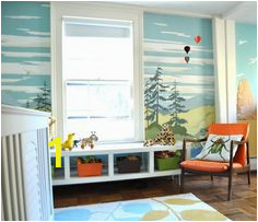 Paint by Number Wall Mural Kits 14 Best Paint by Number Wall Murals Images