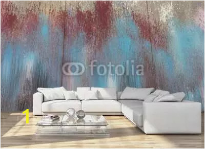 home design living room sofa apartament 3758 paint splatter patterns C webp