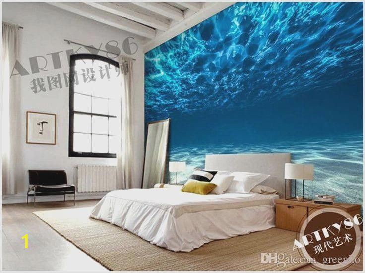 Painted Bedroom Wall Murals 10 Unique Feng Shui for Bedroom Wall Painting for Bedroom