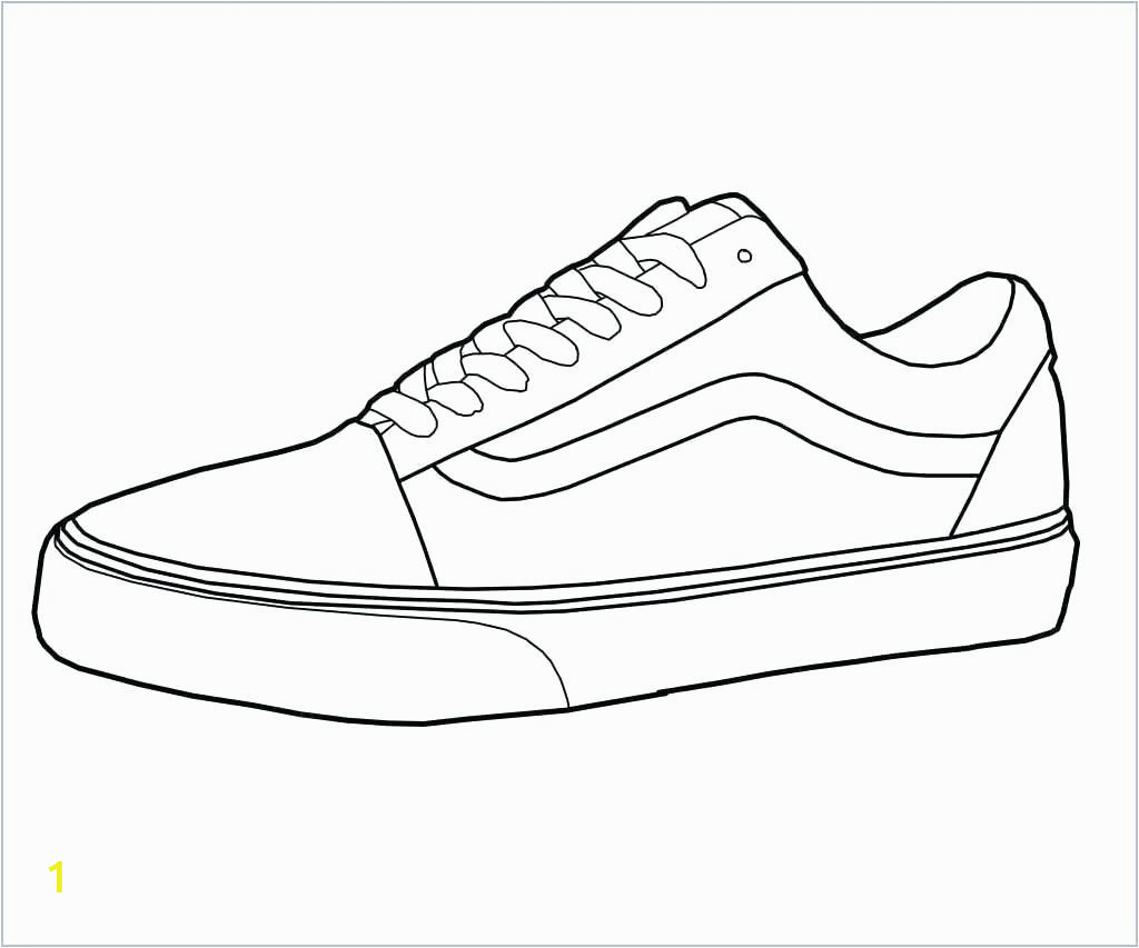 jordan tennis shoe coloring sheets for kids high heel pages nike free